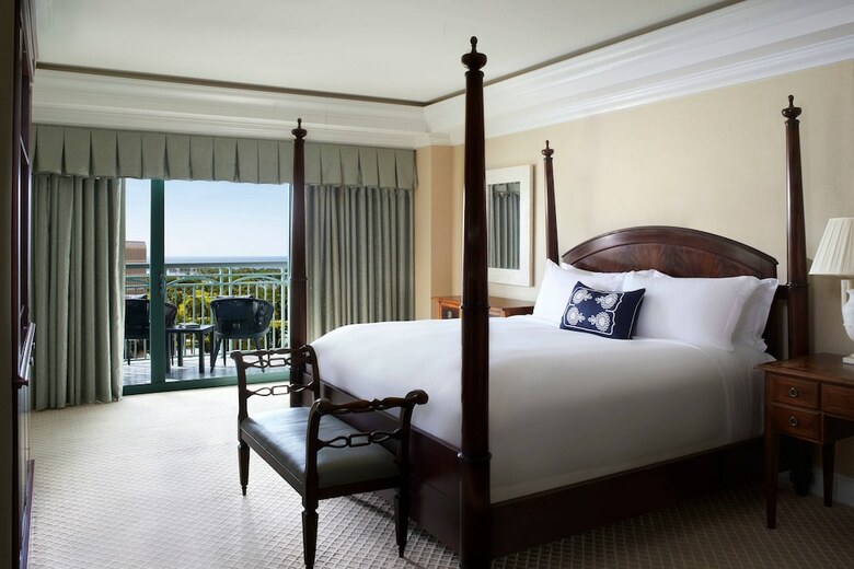 Apartamento The Ritz-carlton Coconut Grove, Miami