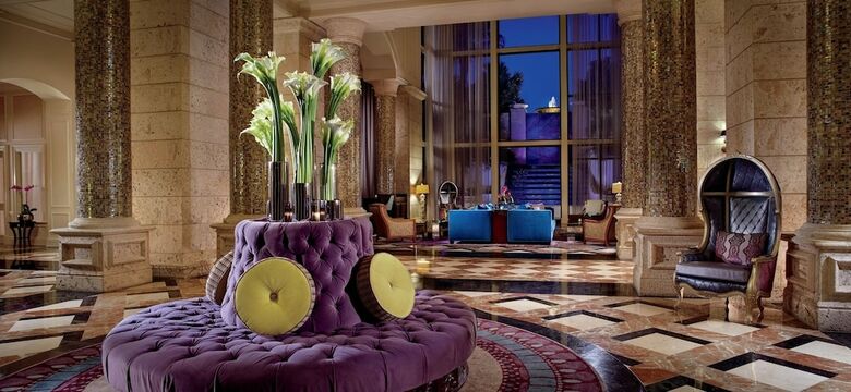 Apartamento The Ritz-carlton Coconut Grove, Miami