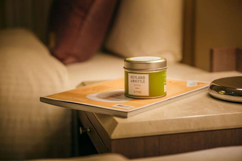 Muzik Hotel - Ximen Station Branch