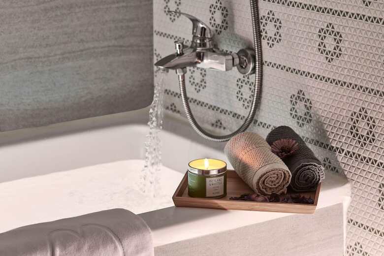 Muzik Hotel - Ximen Station Branch