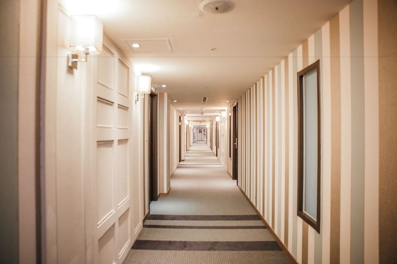 Muzik Hotel - Ximen Station Branch