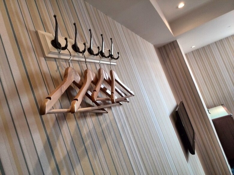 Muzik Hotel - Ximen Station Branch