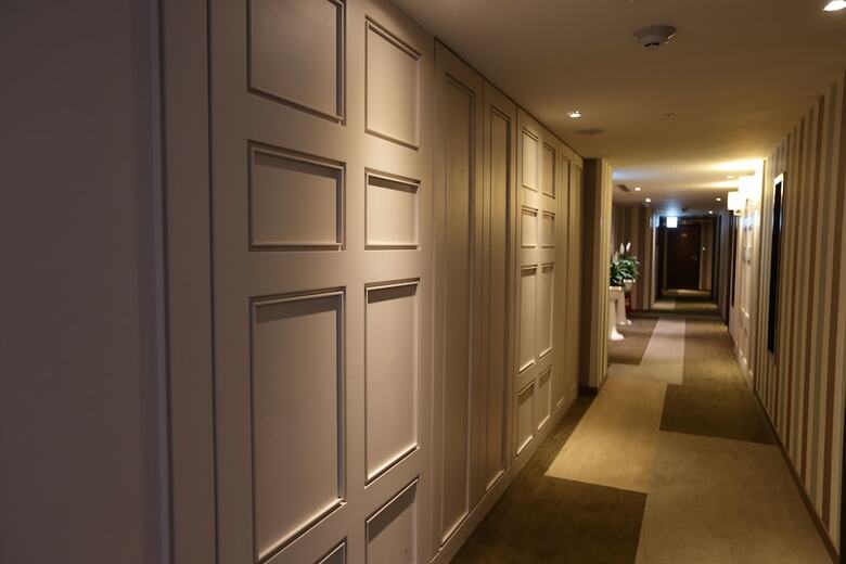 Muzik Hotel - Ximen Station Branch
