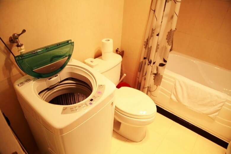 Aparthotel Shanghai Abest Xinshikong Apartments