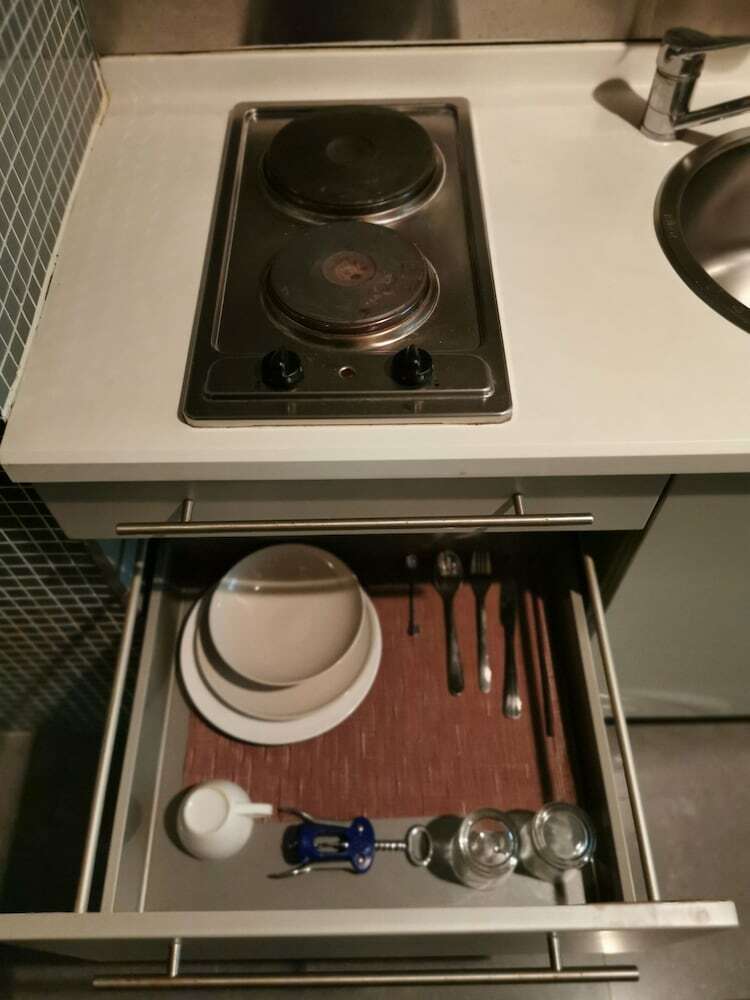 Aparthotel Shanghai Abest Xinshikong Apartments
