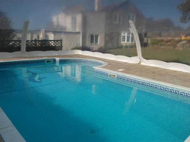 Agroturismo Tregaddra Farm Bed & Breakfast