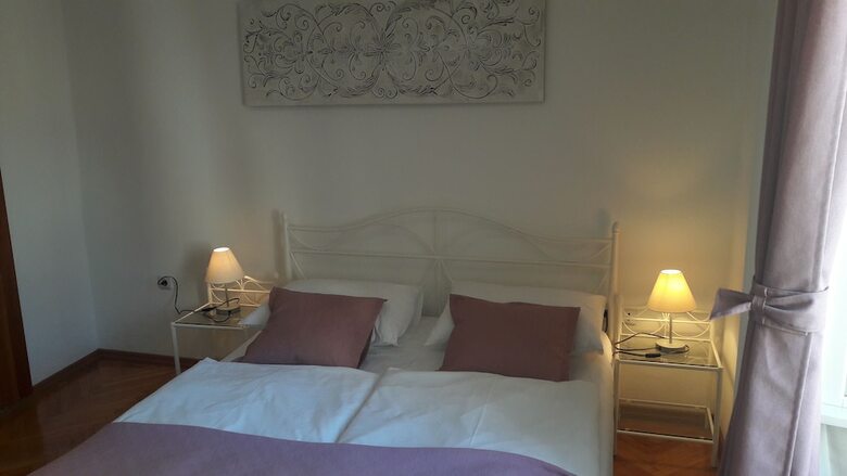 Hotel Central Palace Rooms