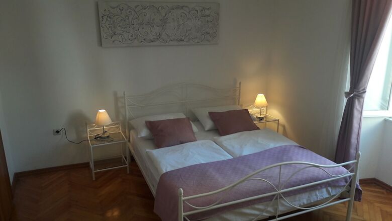 Hotel Central Palace Rooms