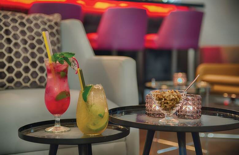Leonardo Royal Hotel Warsaw