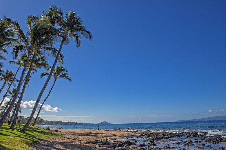 Kihei Surfside - Maui Condo & Home