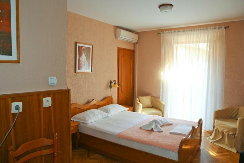 Hotel Marija