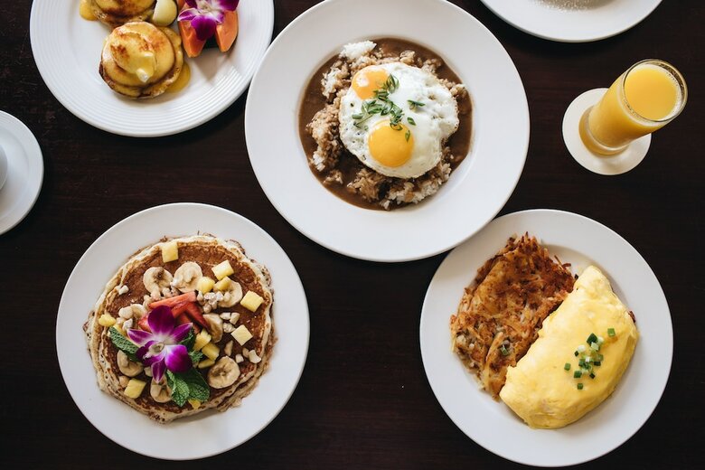 Apartamento Kauai Beach Resort