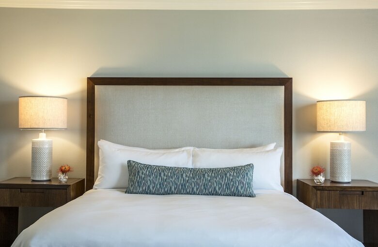 Apartamento Kauai Beach Resort