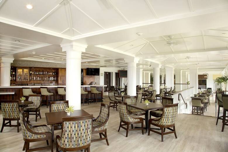 Apartamento Kauai Beach Resort