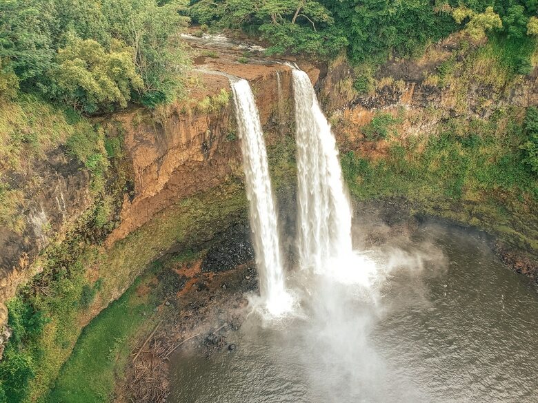 Apartamento Kauai Beach Resort