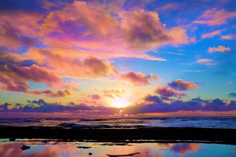 Apartamento Kauai Beach Resort