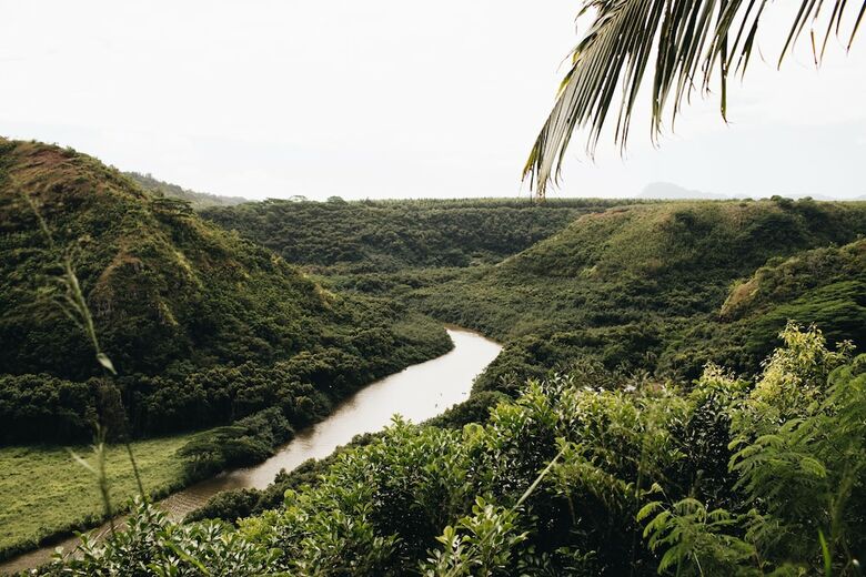 Apartamento Kauai Beach Resort