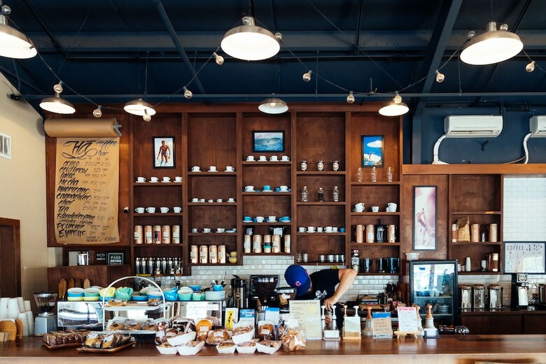 Apartamento Kauai Beach Resort