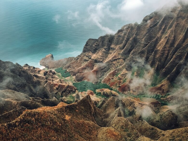 Apartamento Kauai Beach Resort