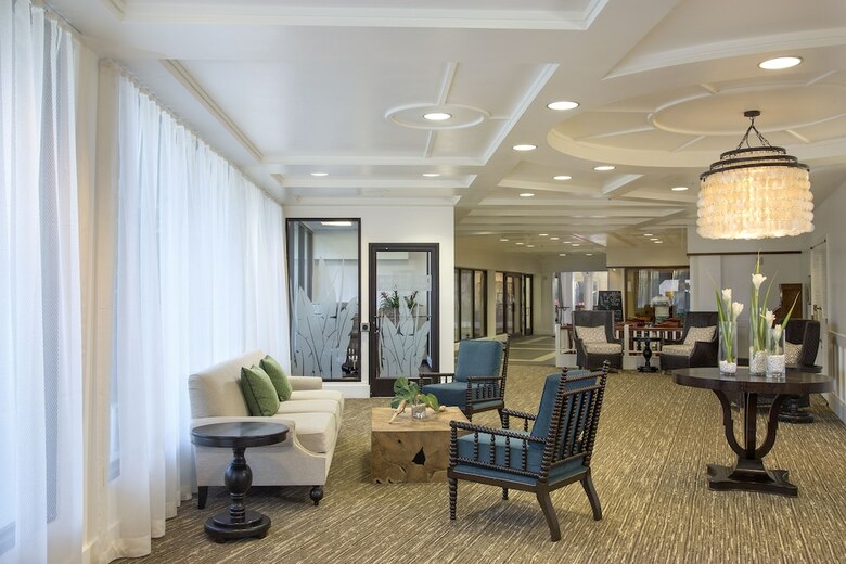 Apartamento Kauai Beach Resort