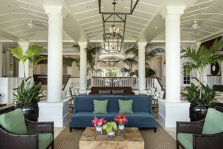 Apartamento Kauai Beach Resort