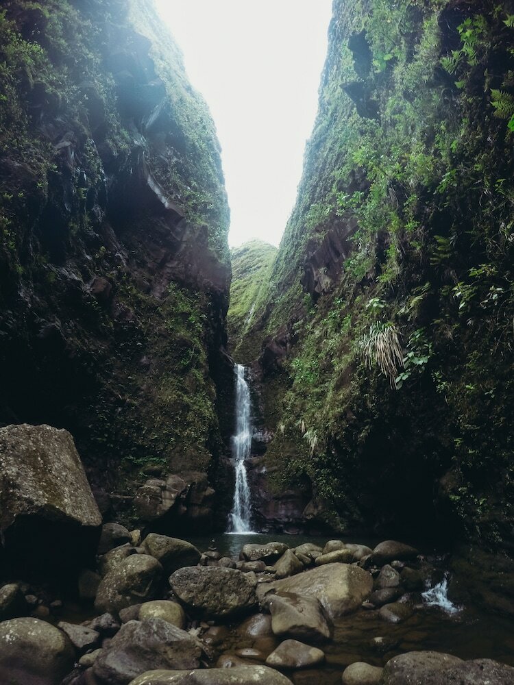 Apartamento Kauai Beach Resort