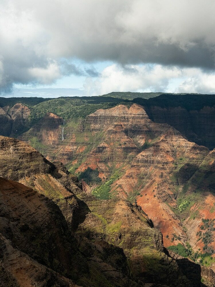 Apartamento Kauai Beach Resort