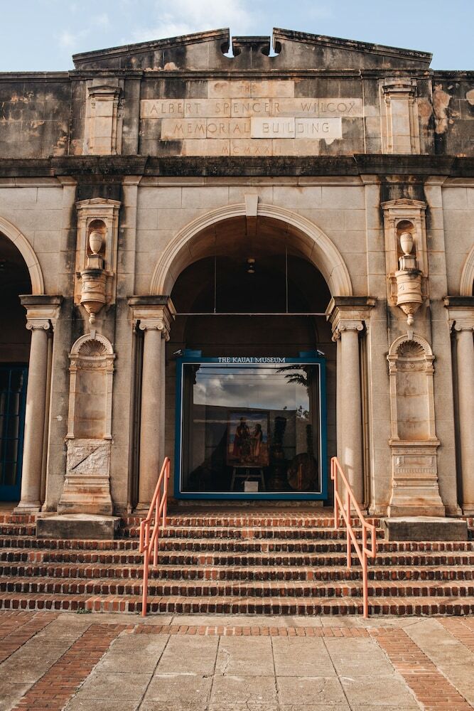 Apartamento Kauai Beach Resort