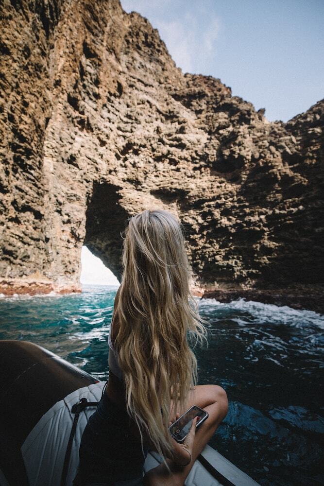 Apartamento Kauai Beach Resort