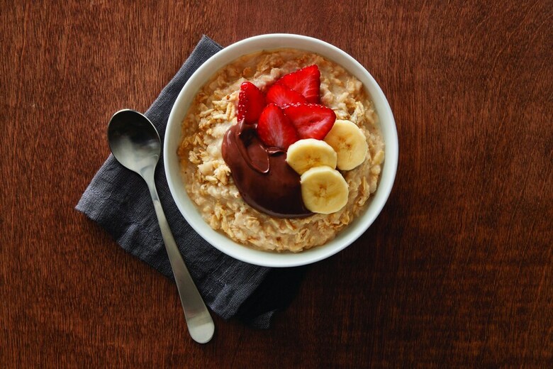 Hotel Springhill Suites By Marriott Chicago Lincolnshire