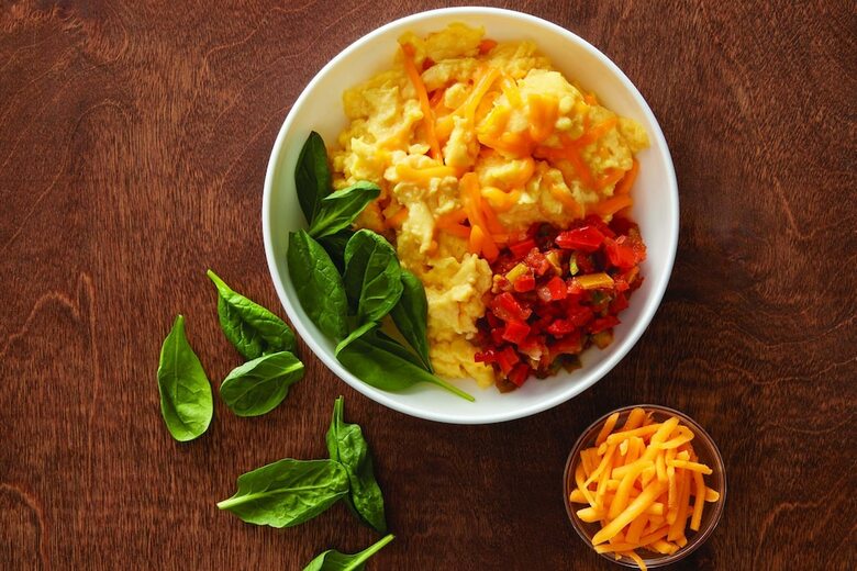 Hotel Springhill Suites By Marriott Chicago Lincolnshire