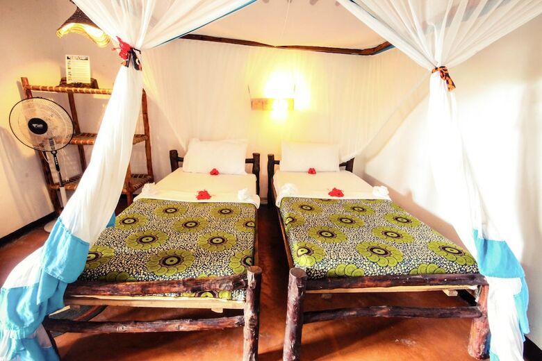 Hotel Bellevue Guesthouse