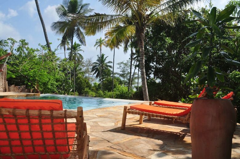 Hotel Bellevue Guesthouse