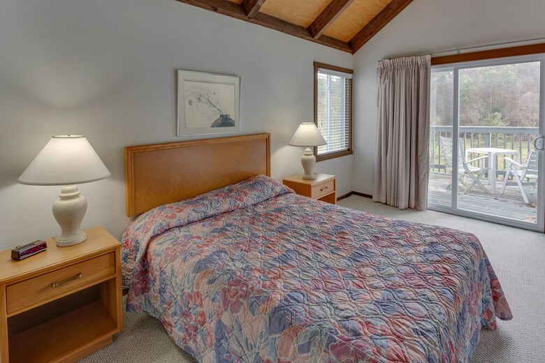 Chalet High By Capital Vacations