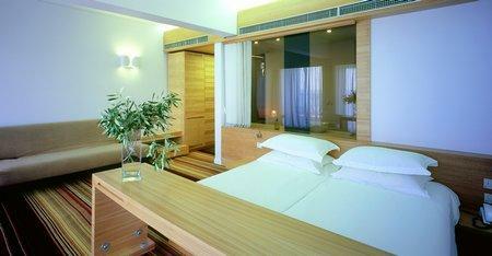 Hotel Doryssa Seaside Resort