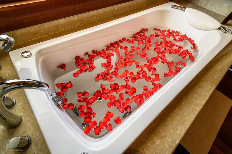 Huong Giang Hotel Resort And Spa