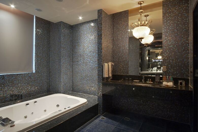 Motel Wego Boutique Hotel-hsinchu