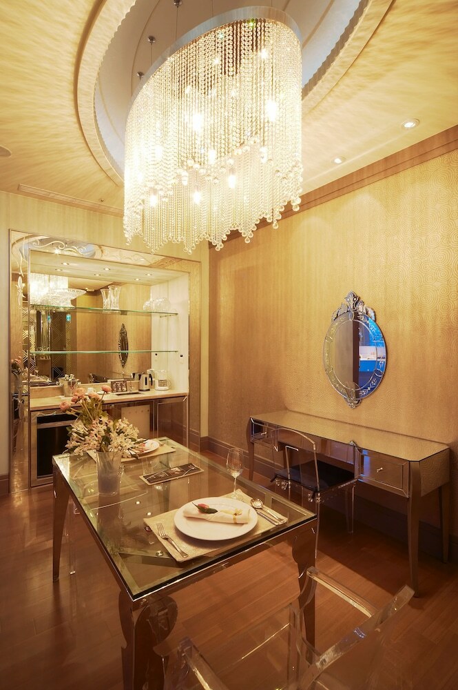 Motel Wego Boutique Hotel-hsinchu
