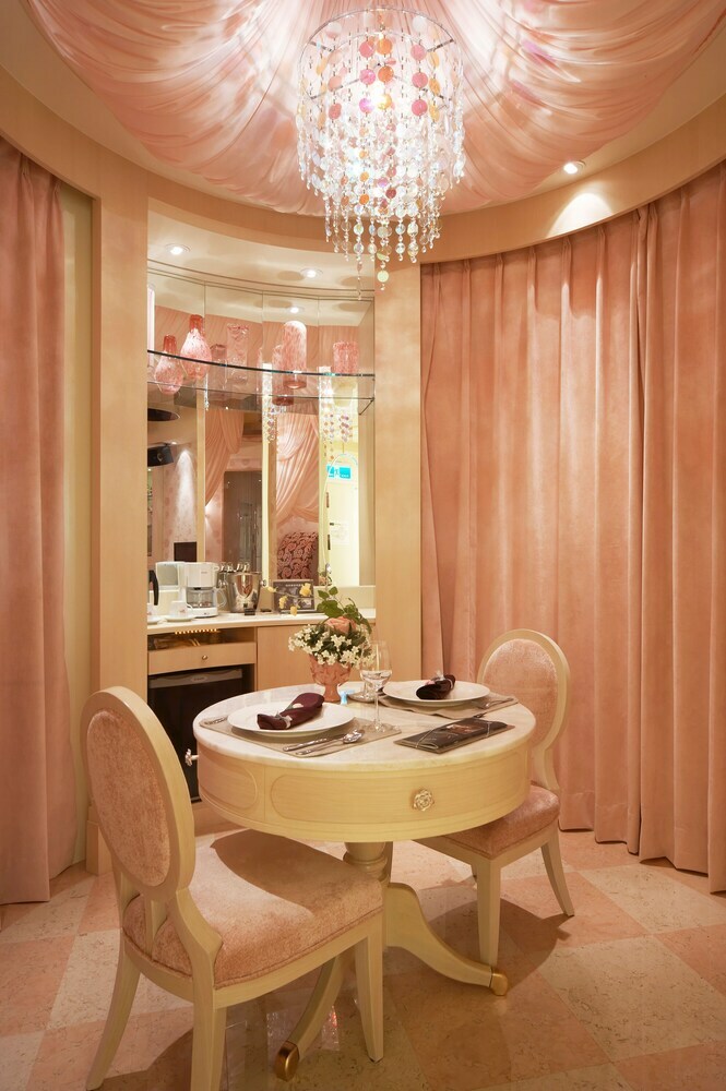 Motel Wego Boutique Hotel-hsinchu