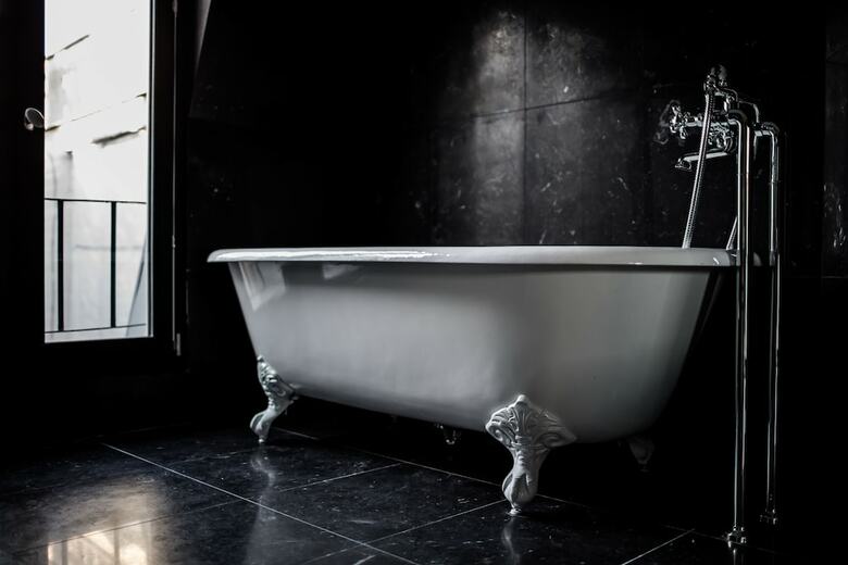 Hotel Le Pigalle