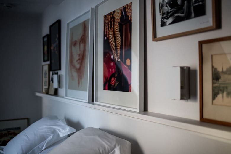 Hotel Le Pigalle