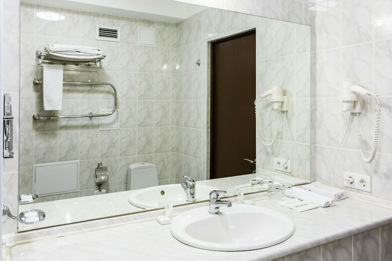 Best Western Plus Atakent Park Hotel