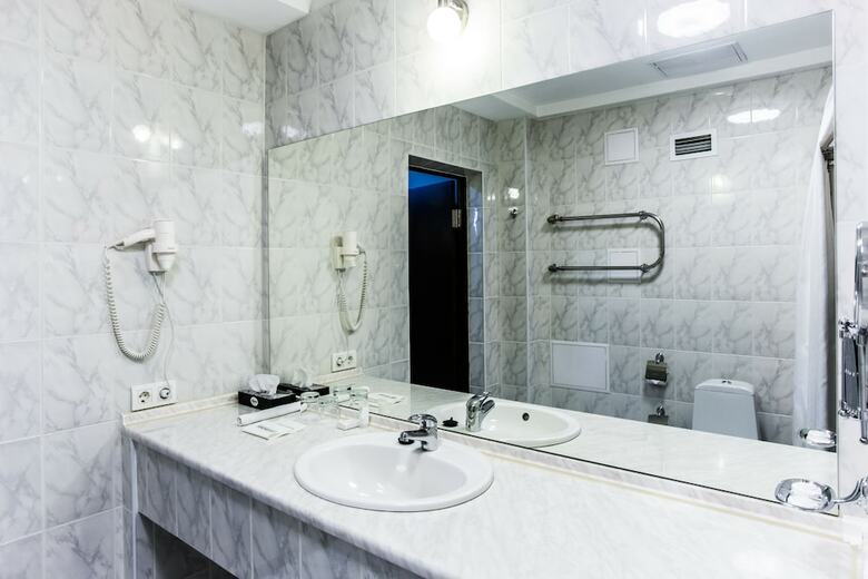 Best Western Plus Atakent Park Hotel