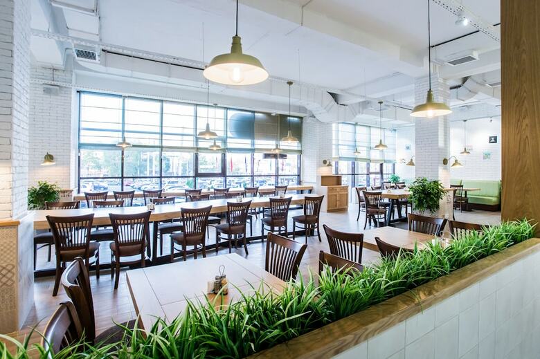 Best Western Plus Atakent Park Hotel