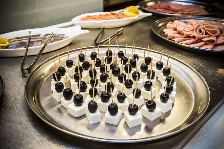 Best Western Plus Atakent Park Hotel