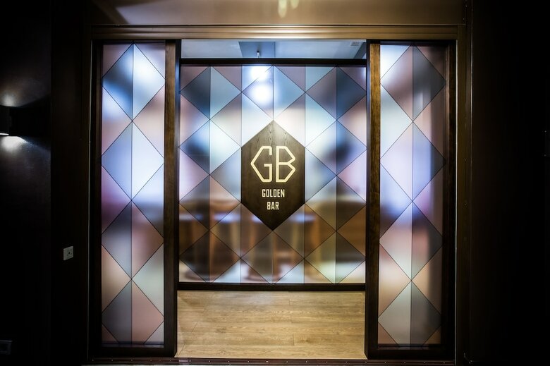 Best Western Plus Atakent Park Hotel