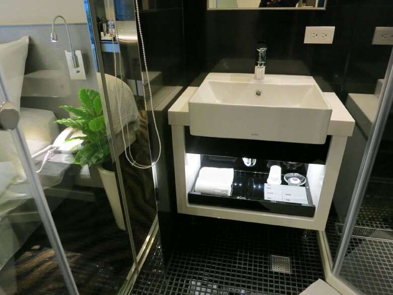 Taipei Morning Hotel