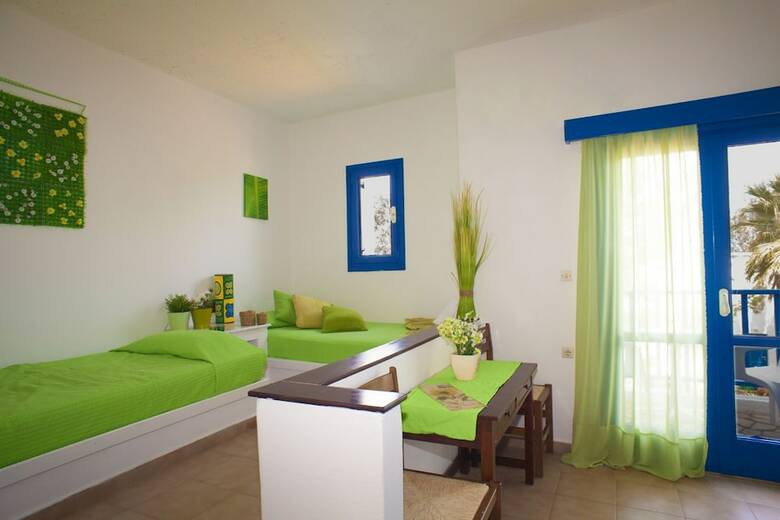 Home Hotel - Adults Only