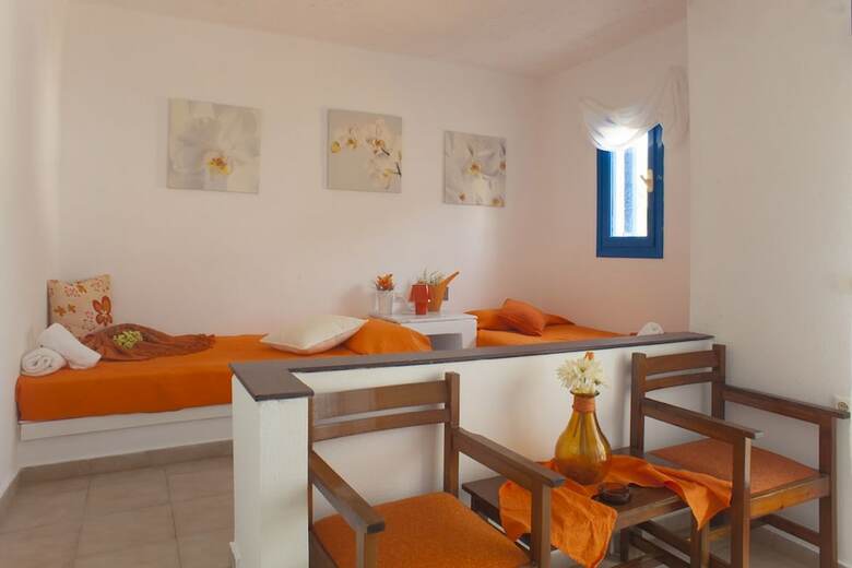 Home Hotel - Adults Only