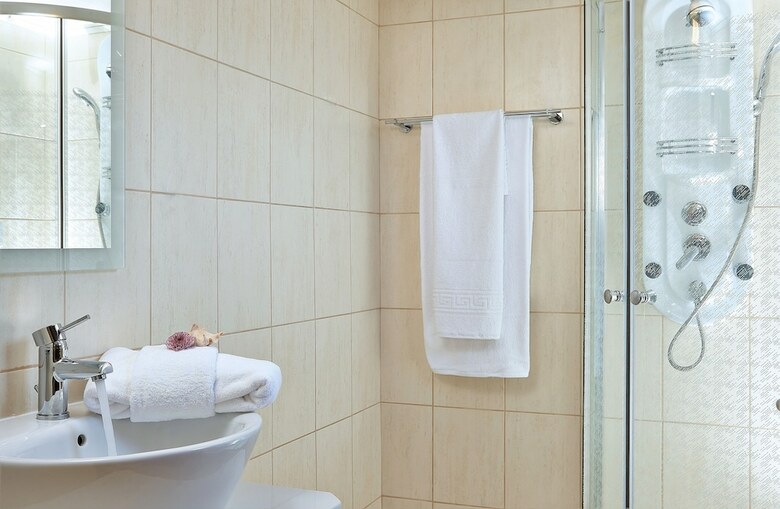 Hotel St. Constantin - All Inclusive